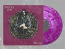 PARADISE LOST MEDUSA LIMITED LP ALBUM RECORD MAGENTA MARBLED VINYL 2017