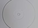 JUNIOR REID - THANKS AND PRAISE (ARCHIVE/PECKINGS/WOW TP) ONE COPY ONLY