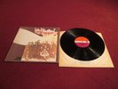 LED ZEPPELIN ii-2-11-WRECK UK 1ST PRESS-GREEN SPINE GATEFOLD-NICE AUDIO