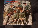 The Du-Cats - S/T MONSTER RARE Cdn Garage 1965 Mint  - Acid Archives