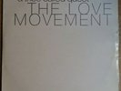 A Tribe Called Quest ?– The Love Movement 3x12