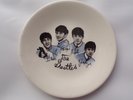 The Beatles 7