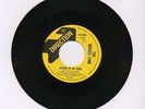 Mickey FINN garden of mind 45 monster MOD psych FREAKBEAT garage FUZZ hear ?