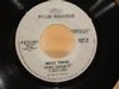 37A M- RARE Maxx Traxx don’t touch it / lets have a party