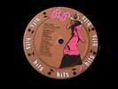 ORAL CARESS  CHARLIE'S ANGELS  DISCO  EXCELLENT SHAPE  P & P RECORDS  12