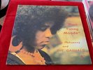 SKIP MAHOANEY AND THE CASUALS  YOUR FUNNY MOODS  RARE    SOUL  LP