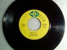 RARE UK ROCKSTEADY 45/ THE PIONEERS - SHAKE IT UP/ GOODIES ARE THE GREATEST