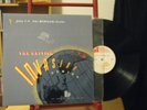 THE BRITISH INVASION UNITED STATIONS RECORD MIDLAND SCENE HOLLIES BEE GEES +