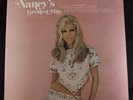 SEALED  Nancy Sinatra *Greatest Hits* Vinyl Album  Reprise 1970