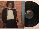Michael Jackson - Off The Wall - 1979 US 1st Press  FE 35745 (NM-)