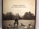 George Harrison 