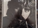 SEALED - MICHAEL McDONALD - IF THAT'S WHAT IT TAKES MFSL 1-149 LP Half Speed MST