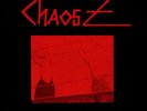 Chaos Z - 45 Jahre ohne Bewährung (Vinyl LP - 2016 - EU - Reissue)