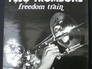 FESO TROMBONE 