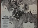 Beatles - Revolver LP [Vinyl New] 180gm Vinyl MONO {Remastered} 2014 Parlophone