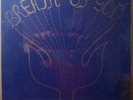 Breath of God rare private rural xian christian psych folk LP Sealed 1977