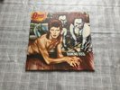 David Bowie Diamond Dogs Vinyl RCA 1974 APLI-0576