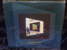 Pink Floyd Echoes SEALED 2001 HOLLAND 1ST PRESS 4 VINYL LP BOX SET