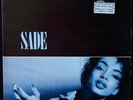 *** 33 TOURS / LP VINYL SADE - DIAMOND LIFE * EPIC RECORDS* PRESSAGE EUROPE ***