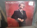 With Love - Marty Robbins LP Original Shrink Wrap US Navy Exchange JC 36507 1980