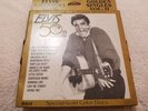RCA Elvis Presley Elvis' Greatest Hits Golden Singles Vol. II (New)