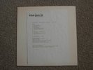 Died Pretty-Free Dirt U.S. LP Test Pressing What Goes On #7 NM