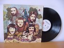 STEALERS WHEEL 