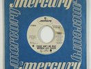 Brenda Lee Eager 