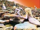 Led Zeppelin-Houses of the Holy  (UK IMPORT)  VINYL NEW