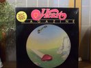 HEART LP 