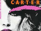 Clarence Carter    **    Messin'  With My Mind   ** IN - DEMAND  MODERN SOUL