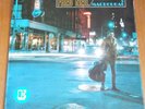 FRED NEIL - BLEEKER & MacDOUGAL original '65 Stereo Elektra l.p.