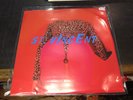ST VINCENT - MASSEDUCTION DELUXE EDITION PINK VINYL LP NEW MINT SEALED 2017