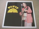 ELVIS PRESLEY Elvis At Sun  2004  RCA/BMG    MINT
