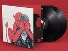 Queens Of The Stone Age 