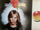 TOM PETTY first LP 1st pressing (Canada)  FREE SHIPPING Breakdown,American Girl