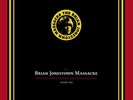 Tepid Peppermint Wonderland, Vol. 2 by The Brian Jonestown Massacre (Vinyl,...