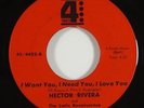 Hector Rivera 