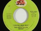 Rance Allen Group 