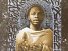 DENMARK VESSEY & SCUD ONE-CULT CLASSIC  VINYL LP NEW