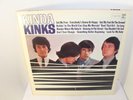 kinda kinks reprise 6173 12
