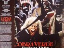 POPOL VUH - Cobra Verde (Soundtrack) (Record Store Day 2017) - Vinyl (LP)