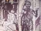 GAYE, Marvin - Here My Dear - Vinyl (2xLP)