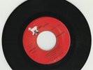 THE ARTERIALS - WHAT WE HAVE --  ON MARY RECORDS- RARE