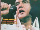 Elvis Presley - Aloha Rehearsal Show: Kui Lee Cancer Benefit (Amiga 5 73 210)
