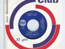 FAUSTO PAPETTI ITALIAN LIBRARY EP - KILLER PSYCH JAZZ FUNK BOSSA LOUNGE oHEARo
