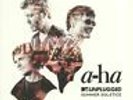 A HA - MTV Unplugged: Summer Solstice - Vinyl (gatefold 3xLP)