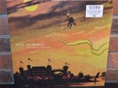 JETS TO BRAZIL - Perfecting Loneliness, Limited 2LP CLEAR VINYL Gatefold NEW