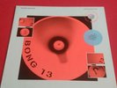 Depeche Mode Strangelove Orange Vinyl 12