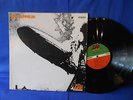LED ZEPPELIN FIRST 2ND USA PRESS SD 19126 EXC+